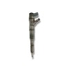 Recambio de inyector para bmw serie 1 berlina (e81/e87) 118d referencia OEM IAM 0445110209  