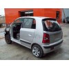 hyundai atos (mx) del año 2004
