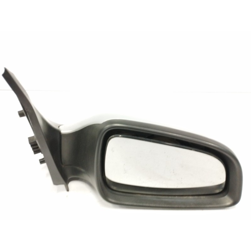 Recambio de retrovisor derecho para opel astra h (a04) 1.6 (l48) referencia OEM IAM  5 CABLES 