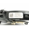 Recambio de anillo airbag para mercedes-benz clase c (w204) berlina 2.2 cdi cat referencia OEM IAM 26400684180  