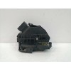 Recambio de cerradura puerta delantera izquierda para ford focus lim. 1.6 16v ti-vct cat referencia OEM IAM BM5AA21813AG  