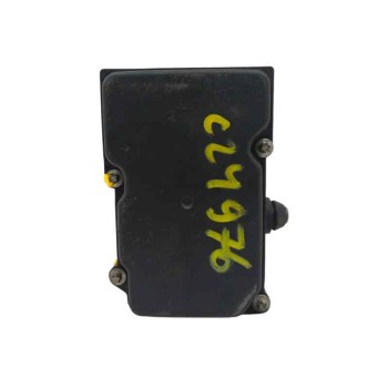 Recambio de abs para dacia logan 1.5 dci diesel cat referencia OEM IAM 476604621R 0265232718 