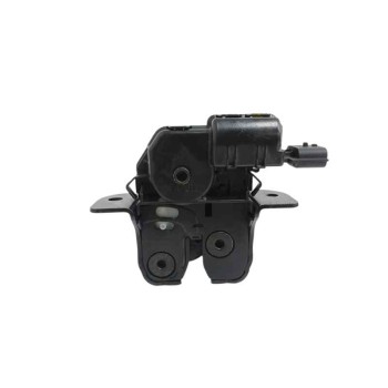 Recambio de cerradura maletero / porton para renault captur i ( j5 h5 ) 1.5 dci 110 referencia OEM IAM 905039428R 40557160 