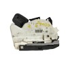 Recambio de cerradura puerta delantera derecha para seat leon (5f1) 2.0 tdi referencia OEM IAM 5K1837016E  