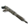 Recambio de inyector para bmw serie 1 berlina (e81/e87) 118d referencia OEM IAM 0445110209  
