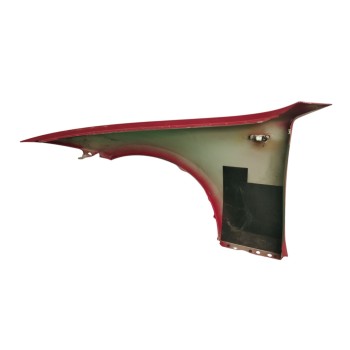 Recambio de aleta delantera derecha para bmw 1 (e87) 118 d referencia OEM IAM   