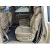 Recambio de carroceria corte para ssangyong rodius 2.7 turbodiesel cat referencia OEM IAM   