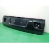 Recambio de porton trasero para bmw x5 (e53) 3.0 24v turbodiesel cat referencia OEM IAM 41627130827 PARTE INFERIOR 