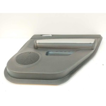 Recambio de guarnecido puerta trasera derecha para nissan x-trail (t31) 2.0 dci turbodiesel cat referencia OEM IAM 82926JG00A NE