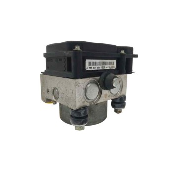 Recambio de abs para dacia logan 1.5 dci diesel cat referencia OEM IAM 476604621R 0265232718 