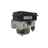 Recambio de abs para dacia logan 1.5 dci diesel cat referencia OEM IAM 476604621R 0265232718 