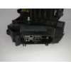 Recambio de cerradura puerta delantera izquierda para ford focus lim. 1.6 16v ti-vct cat referencia OEM IAM BM5AA21813AG  
