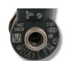 Recambio de inyector para bmw serie 1 berlina (e81/e87) 118d referencia OEM IAM 0445110209  