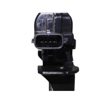 Recambio de cerradura maletero / porton para renault captur i ( j5 h5 ) 1.5 dci 110 referencia OEM IAM 905039428R 40557160 