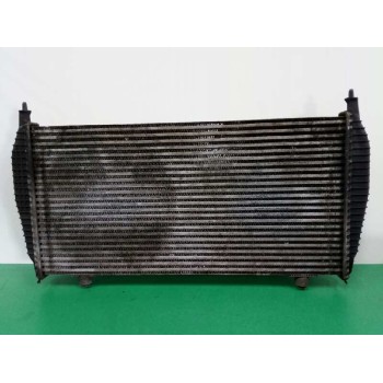 INTERCOOLER 9649976880 