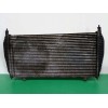 Recambio de intercooler para citroën c6 (td_) 2.7 hdi referencia OEM IAM 9649976880  
