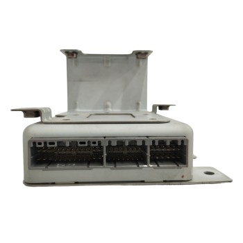 Recambio de modulo electronico para ssangyong rexton 2.9 turbodiesel cat referencia OEM IAM 8712008200  