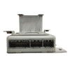 Recambio de modulo electronico para ssangyong rexton 2.9 turbodiesel cat referencia OEM IAM 8712008200  
