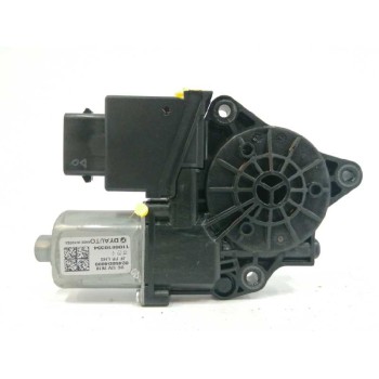 MOTOR ELEVALUNAS DELANTERO IZQUIERDO 82450D4000 