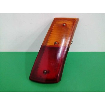 PILOTO TRASERO DERECHO 