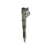 Recambio de inyector para bmw serie 1 berlina (e81/e87) 118d referencia OEM IAM 0445110209  