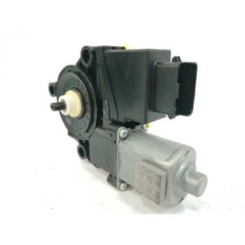 Recambio de motor elevalunas delantero izquierdo para kia optima 1.7 crdi cat referencia OEM IAM 82450D4000  