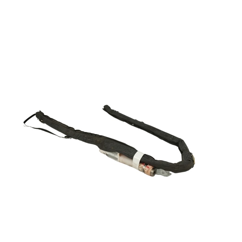 AIRBAG CORTINA DELANTERO IZQUIERDO