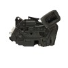 Recambio de cerradura puerta delantera derecha para seat leon (5f1) 2.0 tdi referencia OEM IAM 5K1837016E  