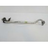 Recambio de tubos aire acondicionado para ford transit courier 1.5 tdci cat referencia OEM IAM   