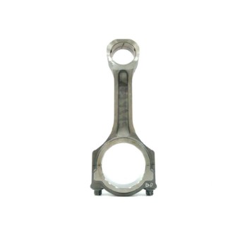 Recambio de biela para ford transit caja cerrada ´06 ft 330 k trend lkw referencia OEM IAM   