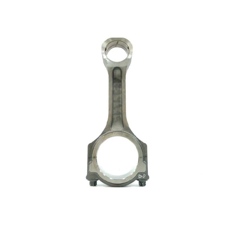Recambio de biela para ford transit caja cerrada ´06 ft 330 k trend lkw referencia OEM IAM   