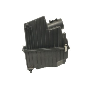 Recambio de filtro aire para mazda cx-7 (er) 2.2 turbodiesel cat referencia OEM IAM R2AX13Z02 K3804 