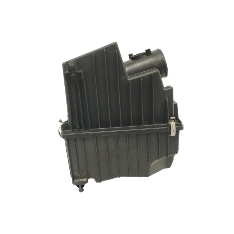 Recambio de filtro aire para mazda cx-7 (er) 2.2 turbodiesel cat referencia OEM IAM R2AX13Z02 K3804 