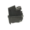 Recambio de filtro aire para mazda cx-7 (er) 2.2 turbodiesel cat referencia OEM IAM R2AX13Z02 K3804 