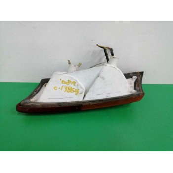 Recambio de piloto trasero derecho para renault 5 1.1 referencia OEM IAM   