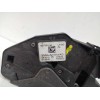 Recambio de cerradura puerta delantera izquierda para ford focus lim. 1.6 16v ti-vct cat referencia OEM IAM BM5AA21813AG  