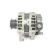 Recambio de alternador para volvo v60 kombi cross country 2.0 diesel cat referencia OEM IAM 30659580 0125812009 215A