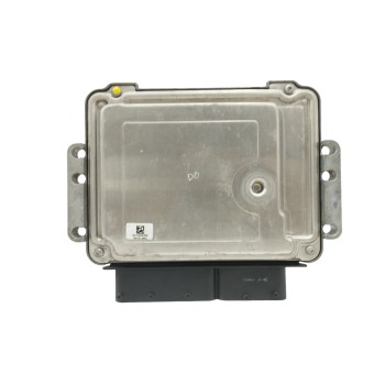 Recambio de centralita motor uce para kia cee´d 2.0 crdi referencia OEM IAM 3911327710 0281013570 