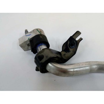 Recambio de tubos aire acondicionado para ford transit courier 1.5 tdci cat referencia OEM IAM   