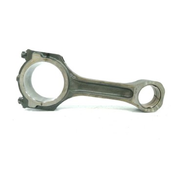 Recambio de biela para ford transit caja cerrada ´06 ft 330 k trend lkw referencia OEM IAM   