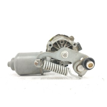 MOTOR LIMPIA DELANTERO 8511002190 1593000831 