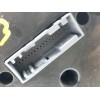 Recambio de cuadro instrumentos para opel insignia berlina 2.0 cdti cat referencia OEM IAM 20930202 365903926 