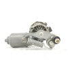 Recambio de motor limpia delantero para toyota auris 2.2 d-cat referencia OEM IAM 8511002190 1593000831 