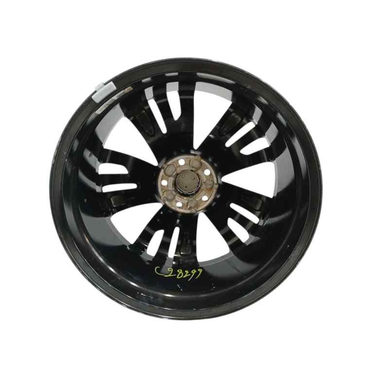 LLANTA 7 5J18CH5-49 5H 5X108