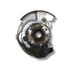 Recambio de mangueta delantera derecha para land rover range rover evoque (l538) 2.0 d referencia OEM IAM FJ323K185AC  