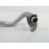 Recambio de tubos aire acondicionado para ford transit courier 1.5 tdci cat referencia OEM IAM   