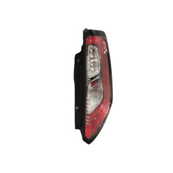 Recambio de piloto trasero derecho para abarth punto (evo) (199) 1.4 referencia OEM IAM 51895398  