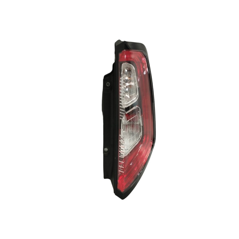 Recambio de piloto trasero derecho para abarth punto (evo) (199) 1.4 referencia OEM IAM 51895398  