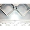 Recambio de paragolpes delantero para fiat ducato furgoneta (250) 100 multijet 2,2 d referencia OEM IAM 1305760070  