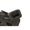 Recambio de cerradura puerta delantera derecha para seat leon (5f1) 2.0 tdi referencia OEM IAM 5K1837016E  